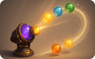 Screenshot of the game