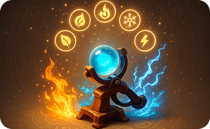 Screenshot of the game