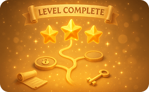 Screenshot of the game