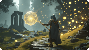 Screenshot of the game